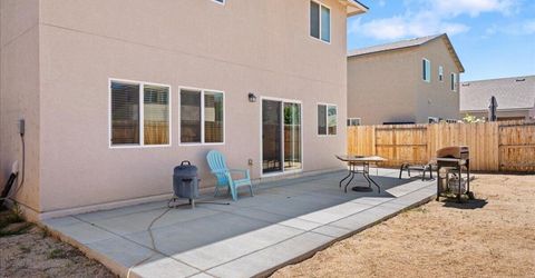1570 Granary Park Avenue, Sparks, NV 89436 Photo