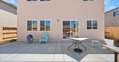 1570 Granary Park Avenue, Sparks, NV 89436 Photo