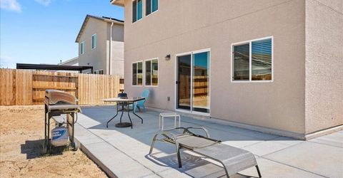 1570 Granary Park Avenue, Sparks, NV 89436 Photo