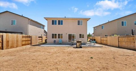 1570 Granary Park Avenue, Sparks, NV 89436 Photo