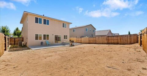 1570 Granary Park Avenue, Sparks, NV 89436 Photo