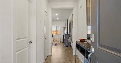 1570 Granary Park Avenue, Sparks, NV 89436 Photo