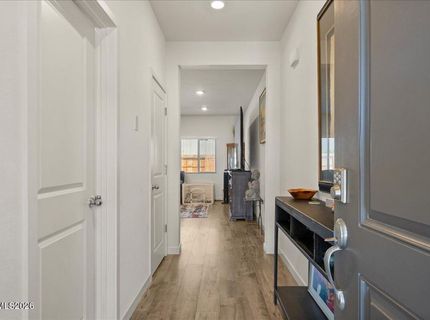 1570 Granary Park Avenue, Sparks, NV 89436 Photo