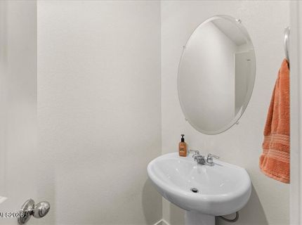 1570 Granary Park Avenue, Sparks, NV 89436 Photo