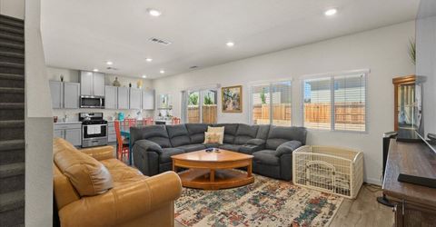 1570 Granary Park Avenue, Sparks, NV 89436 Photo