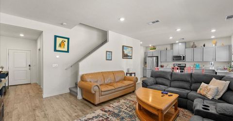 1570 Granary Park Avenue, Sparks, NV 89436 Photo