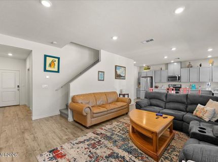 1570 Granary Park Avenue, Sparks, NV 89436 Photo