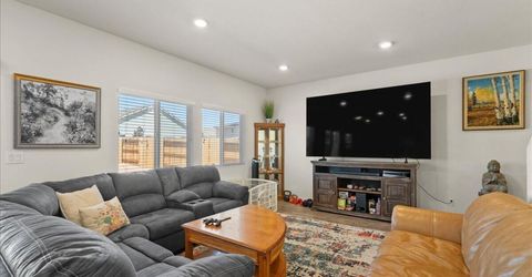 1570 Granary Park Avenue, Sparks, NV 89436 Photo