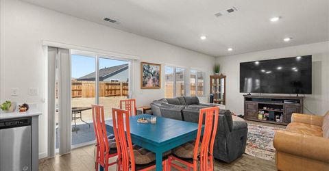 1570 Granary Park Avenue, Sparks, NV 89436 Photo