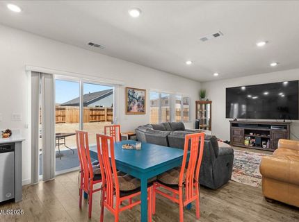 1570 Granary Park Avenue, Sparks, NV 89436 Photo
