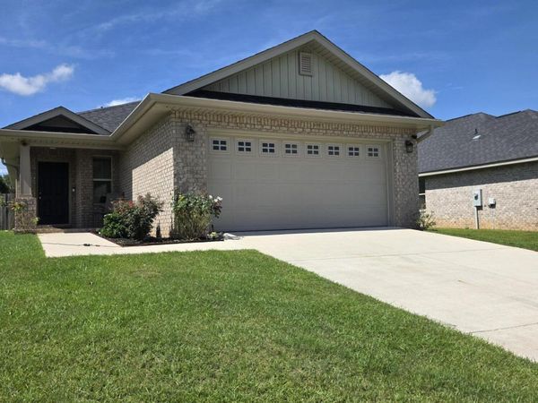 18128 Canal Court, Gulfport, MS 39503