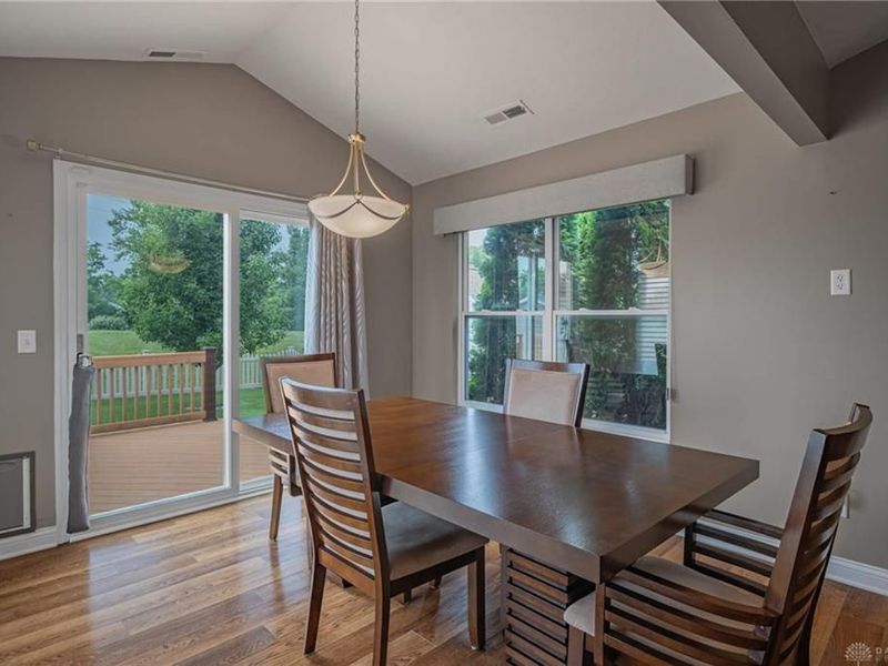 4049 Spicebush Drive, Tipp City, OH 45371 Photo 12