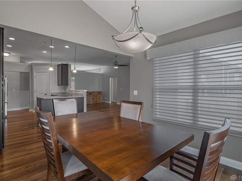 4049 Spicebush Drive, Tipp City, OH 45371 Photo 13