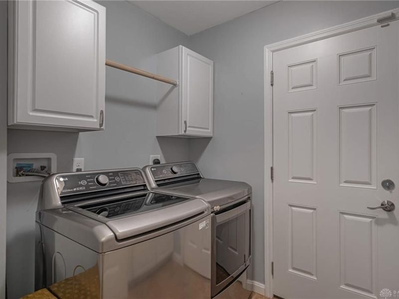 4049 Spicebush Drive, Tipp City, OH 45371 Photo 15