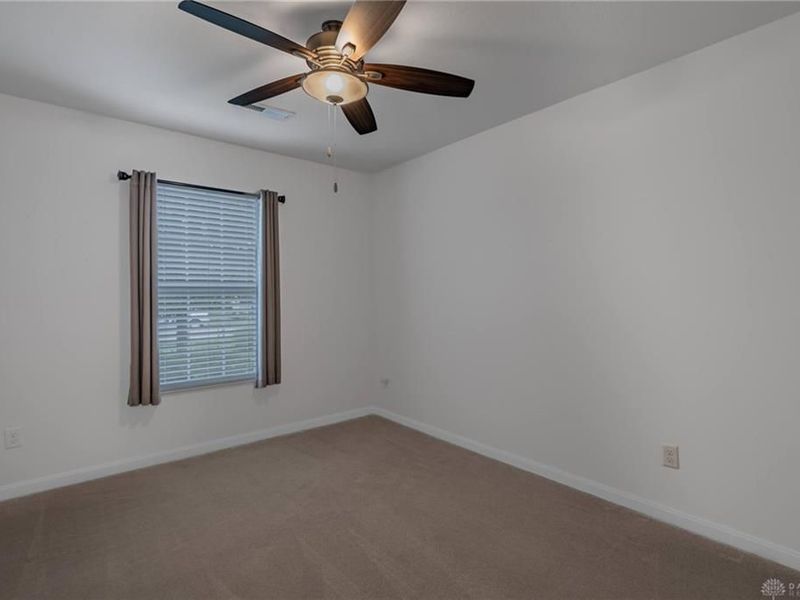 4049 Spicebush Drive, Tipp City, OH 45371 Photo 21
