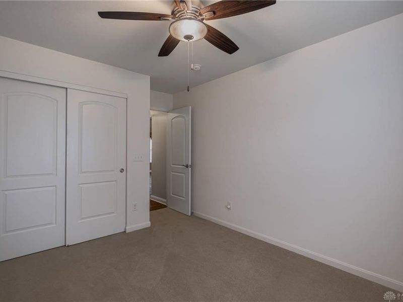 4049 Spicebush Drive, Tipp City, OH 45371 Photo 22