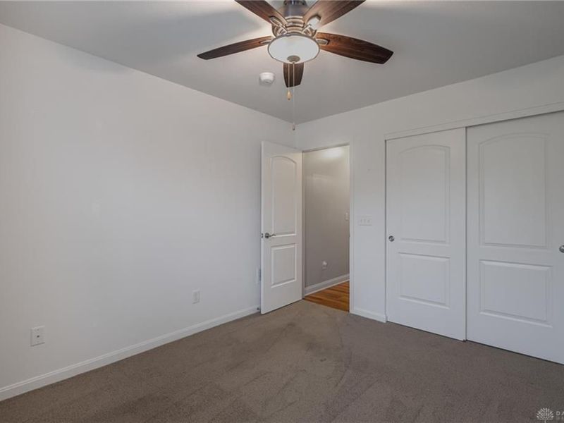 4049 Spicebush Drive, Tipp City, OH 45371 Photo 24