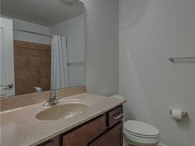 4049 Spicebush Drive, Tipp City, OH 45371 Photo 25