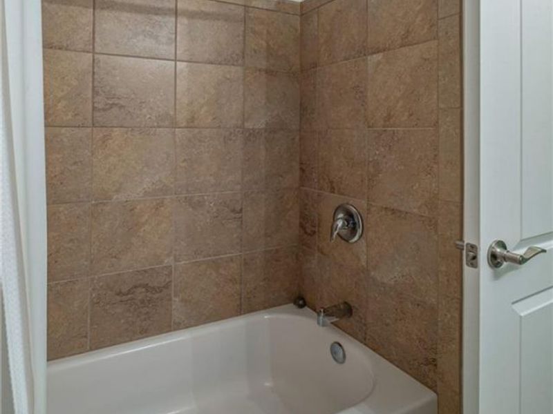 4049 Spicebush Drive, Tipp City, OH 45371 Photo 26
