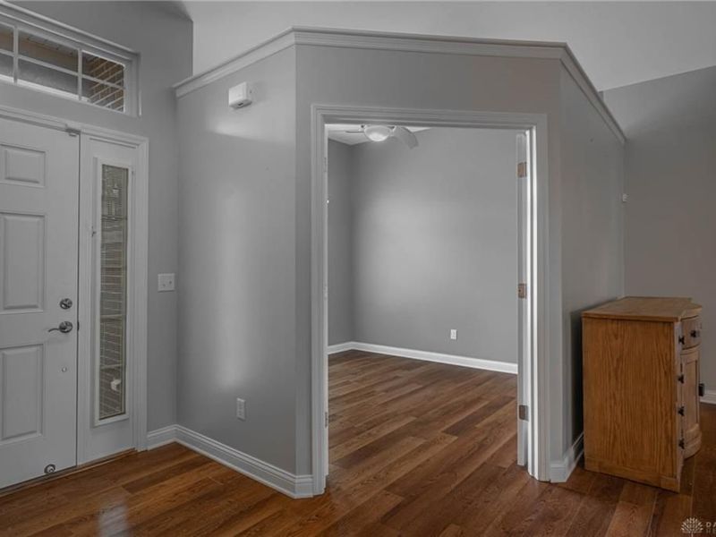4049 Spicebush Drive, Tipp City, OH 45371 Photo 4