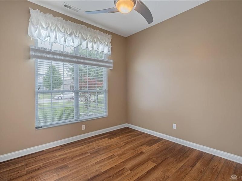 4049 Spicebush Drive, Tipp City, OH 45371 Photo 5