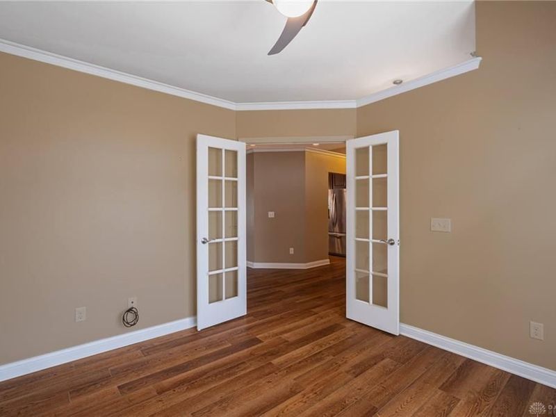 4049 Spicebush Drive, Tipp City, OH 45371 Photo 6