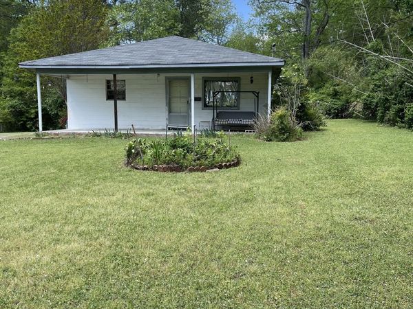 3127 Bright Star Road, Douglasville, GA 30135