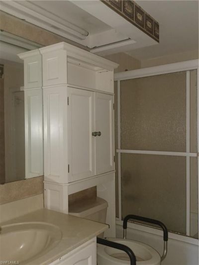 4100 Steamboat Bend E, Unit 401, Fort Myers, FL 33919 Photo