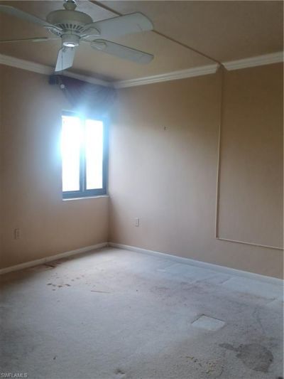4100 Steamboat Bend E, Unit 401, Fort Myers, FL 33919 Photo