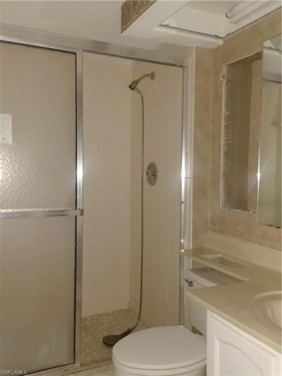 4100 Steamboat Bend E, Unit 401, Fort Myers, FL 33919 Photo