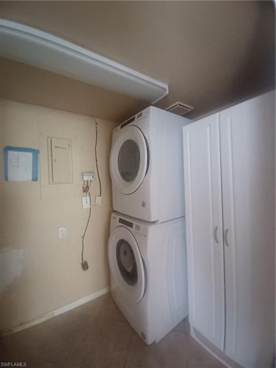 4100 Steamboat Bend E, Unit 401, Fort Myers, FL 33919 Photo