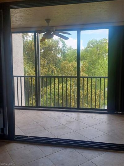 4100 Steamboat Bend E, Unit 401, Fort Myers, FL 33919 Photo