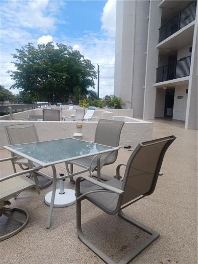 4100 Steamboat Bend E, Unit 401, Fort Myers, FL 33919 Photo