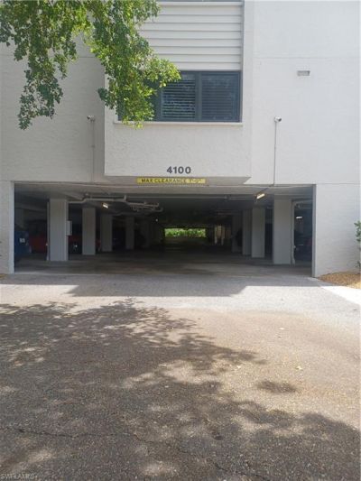 4100 Steamboat Bend E, Unit 401, Fort Myers, FL 33919 Photo