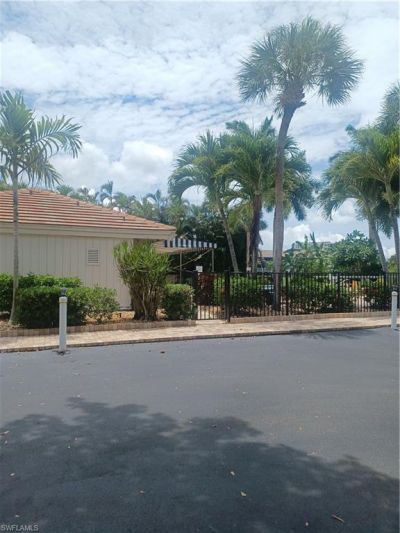 4100 Steamboat Bend E, Unit 401, Fort Myers, FL 33919 Photo