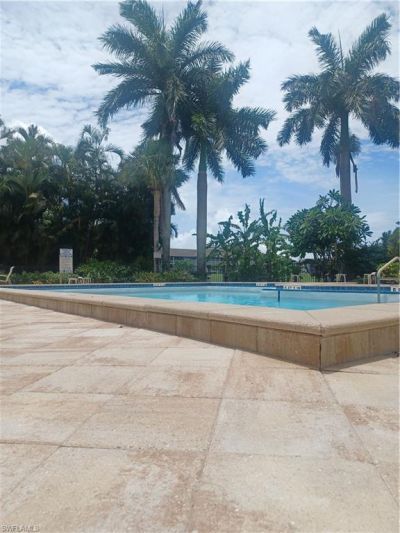 4100 Steamboat Bend E, Unit 401, Fort Myers, FL 33919 Photo