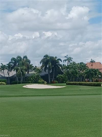 4100 Steamboat Bend E, Unit 401, Fort Myers, FL 33919 Photo
