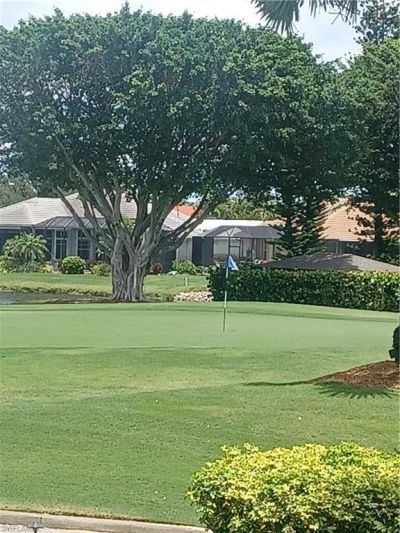 4100 Steamboat Bend E, Unit 401, Fort Myers, FL 33919 Photo
