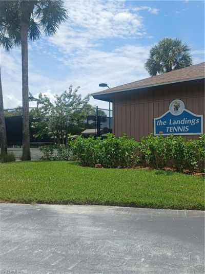 4100 Steamboat Bend E, Unit 401, Fort Myers, FL 33919 Photo