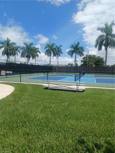 4100 Steamboat Bend E, Unit 401, Fort Myers, FL 33919 Photo
