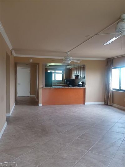 4100 Steamboat Bend E, Unit 401, Fort Myers, FL 33919 Photo
