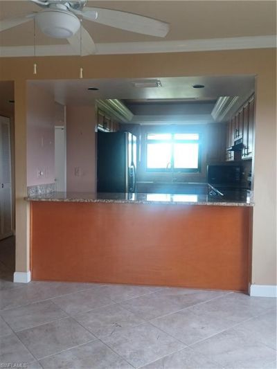 4100 Steamboat Bend E, Unit 401, Fort Myers, FL 33919 Photo