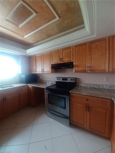 4100 Steamboat Bend E, Unit 401, Fort Myers, FL 33919 Photo