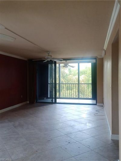 4100 Steamboat Bend E, Unit 401, Fort Myers, FL 33919 Photo
