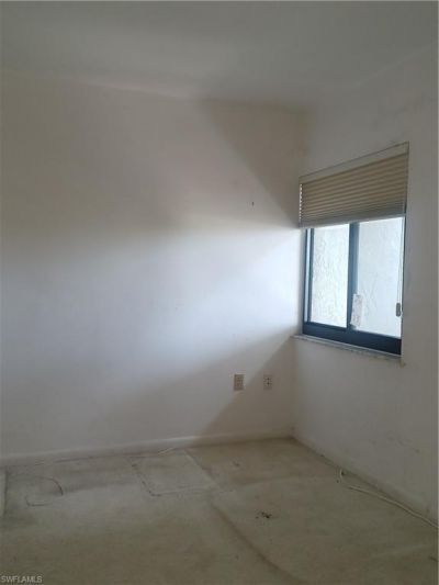 4100 Steamboat Bend E, Unit 401, Fort Myers, FL 33919 Photo