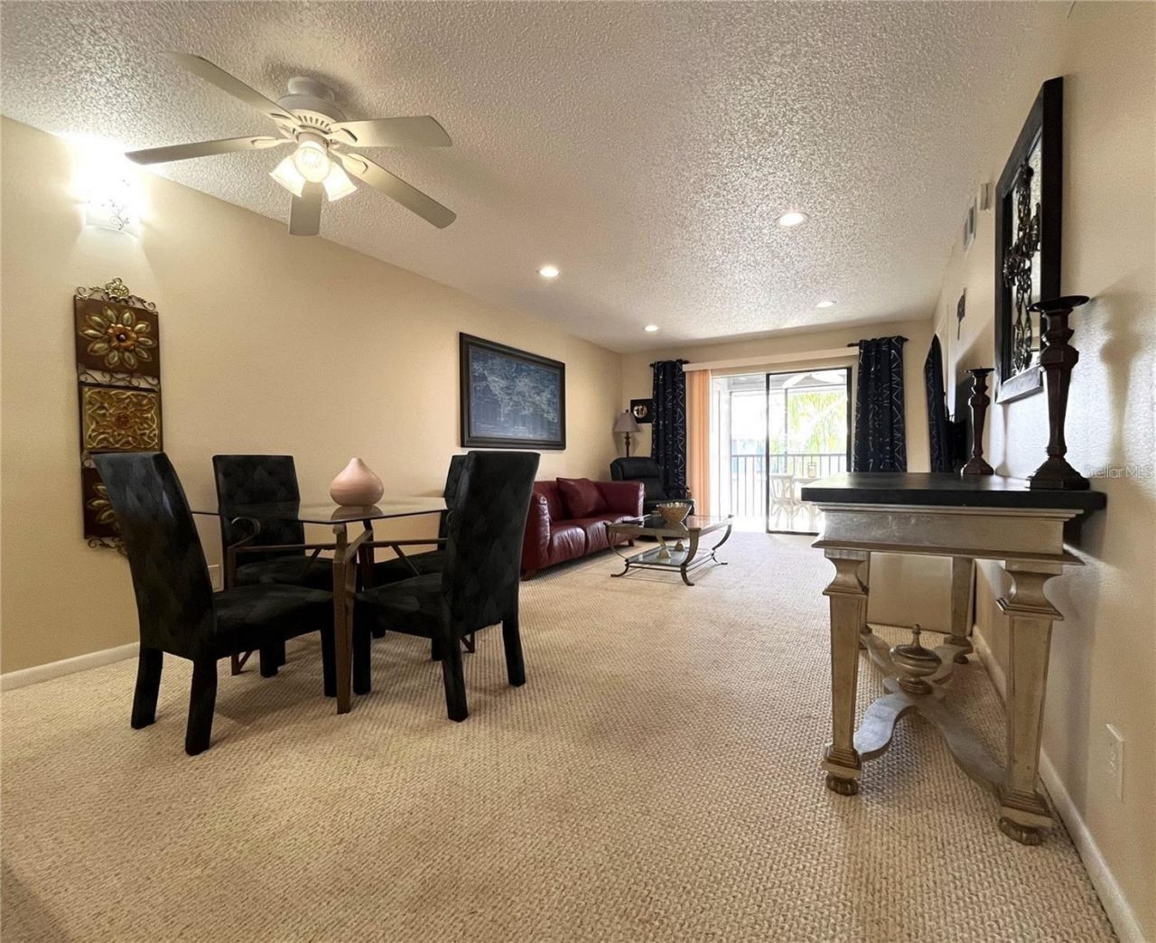 6033 34th Street W, Unit 114, Bradenton, FL 34210 Photo