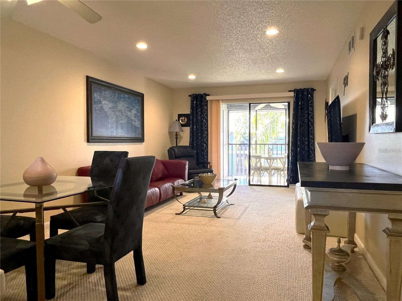 6033 34th Street W, Unit 114, Bradenton, FL 34210 Photo