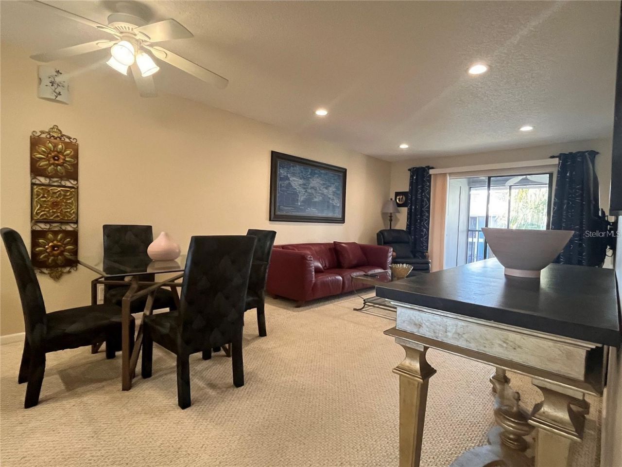 6033 34th Street W, Unit 114, Bradenton, FL 34210 Photo