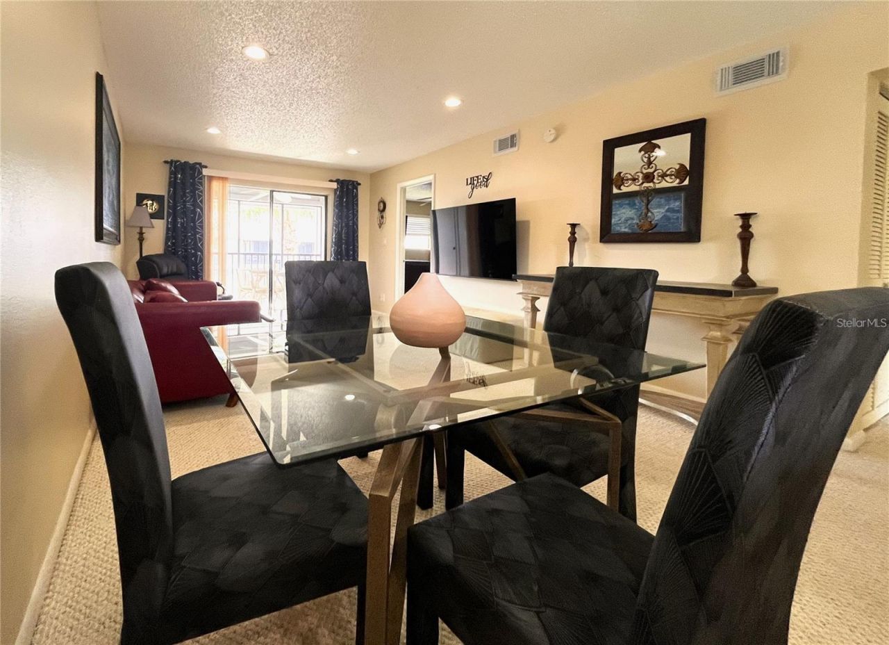 6033 34th Street W, Unit 114, Bradenton, FL 34210 Photo