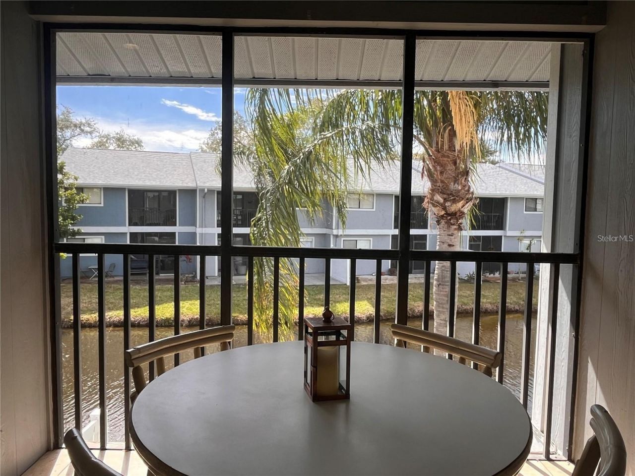 6033 34th Street W, Unit 114, Bradenton, FL 34210 Photo